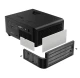 Benq Projektor laserowy LH830ST 4000AL/FULLHD/HDMI