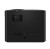 Benq Projektor laserowy LH830ST 4000AL/FULLHD/HDMI