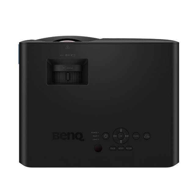 Benq Projektor laserowy LH830ST 4000AL/FULLHD/HDMI