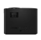 Benq Projektor laserowy LH830ST 4000AL/FULLHD/HDMI