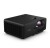 Benq Projektor laserowy LH830ST 4000AL/FULLHD/HDMI