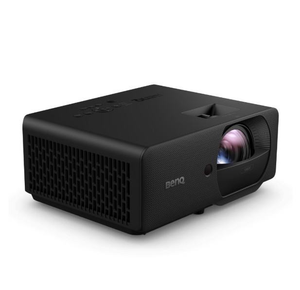 Benq Projektor laserowy LH830ST 4000AL/FULLHD/HDMI