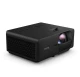Benq Projektor laserowy LH830ST 4000AL/FULLHD/HDMI