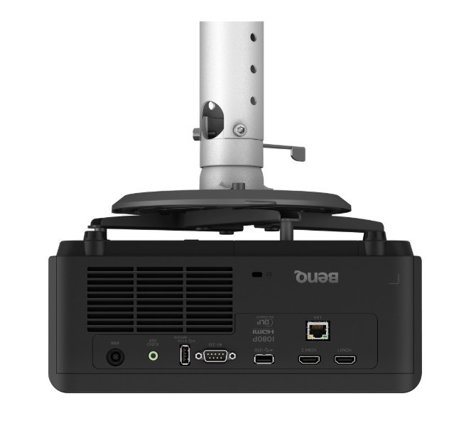 Benq Projektor laserowy LH830ST 4000AL/FULLHD/HDMI