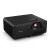 Benq Projektor laserowy LH830ST 4000AL/FULLHD/HDMI