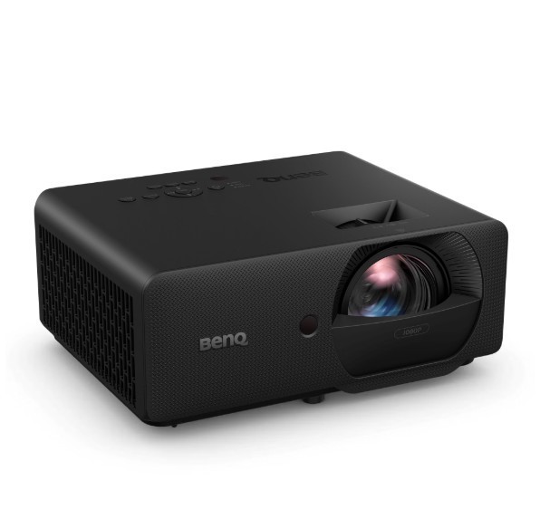 Benq Projektor laserowy LH830ST 4000AL/FULLHD/HDMI