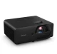 Benq Projektor laserowy LH830ST 4000AL/FULLHD/HDMI