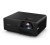 Benq Projektor laserowy LH830ST 4000AL/FULLHD/HDMI