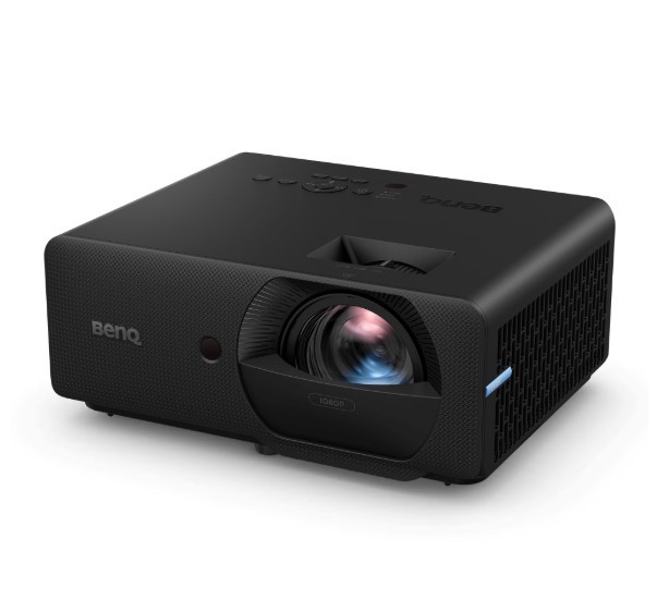 Benq Projektor laserowy LH830ST 4000AL/FULLHD/HDMI