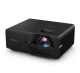 Benq Projektor laserowy LH830ST 4000AL/FULLHD/HDMI