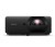 Benq Projektor laserowy LH830ST 4000AL/FULLHD/HDMI