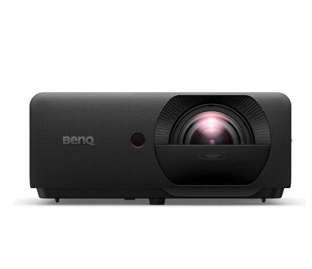 Benq Projektor laserowy LH830ST 4000AL/FULLHD/HDMI