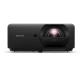 Benq Projektor laserowy LH830ST 4000AL/FULLHD/HDMI