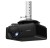 Benq Projektor laserowy LH830ST 4000AL/FULLHD/HDMI