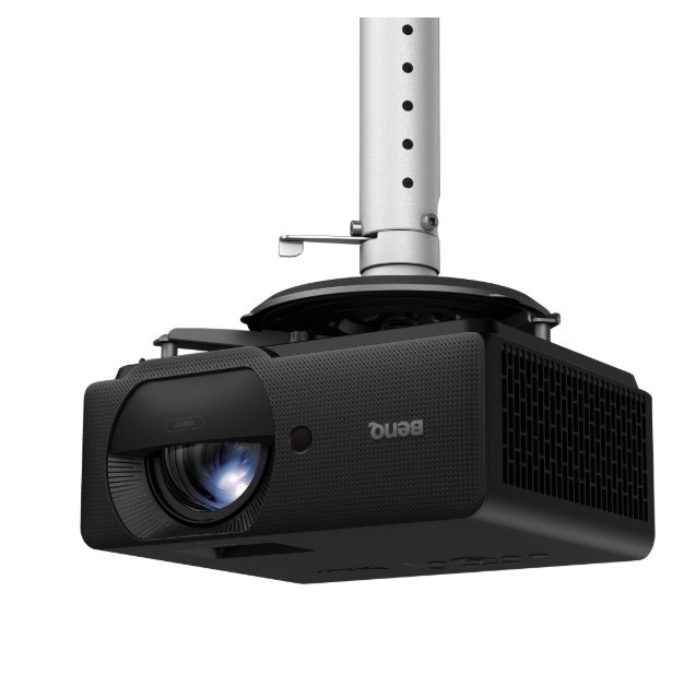 Benq Projektor laserowy LH830ST 4000AL/FULLHD/HDMI