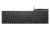 Lenovo Klawiatura USB-A Wired Smartcard 5000-US English 4Y41U13312