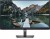 Dell Monitor U3226Q 32 cale QD-OLED 4K UHD (3840x2160)/16:9/2xHDMI/DP/3xUSB/3xUSB-C/2xThunderbolt/RJ45/3Y