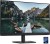 Dell Monitor U3226Q 32 cale QD-OLED 4K UHD (3840x2160)/16:9/2xHDMI/DP/3xUSB/3xUSB-C/2xThunderbolt/RJ45/3Y