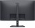 Dell Monitor U3226Q 32 cale QD-OLED 4K UHD (3840x2160)/16:9/2xHDMI/DP/3xUSB/3xUSB-C/2xThunderbolt/RJ45/3Y