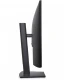 Dell Monitor U3226Q 32 cale QD-OLED 4K UHD (3840x2160)/16:9/2xHDMI/DP/3xUSB/3xUSB-C/2xThunderbolt/RJ45/3Y