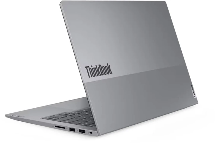 ThinkBook_14_G6_IRL_CT1_04.jpg