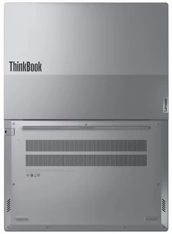 ThinkBook_14_G6_IRL_CT2_02.jpg