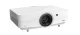 Optoma Projektor UHZ68LV-W 4K UHD, 5000ANSI DUAL LASER