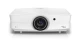 Optoma Projektor UHZ68LV-W 4K UHD, 5000ANSI DUAL LASER