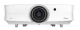Optoma Projektor UHZ68LV-W 4K UHD, 5000ANSI DUAL LASER