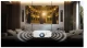 Optoma Projektor UHZ68LV-W 4K UHD, 5000ANSI DUAL LASER
