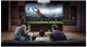 Optoma Projektor UHZ68LV-W 4K UHD, 5000ANSI DUAL LASER