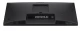 Dell Monitor Dell Pro 24 E2426HB IPS FHD DP/HDMI/USB/16:9/Cam/3Y