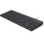 HP Inc. Klawiatura bezprzewodowa 150 czarna 664R5AA#ABB