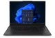 laptop-lenovo-thinkpad-t16-gen-4-006.webp