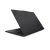 laptop-lenovo-thinkpad-t16-gen-4-005.webp