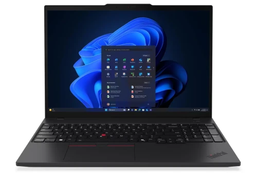 laptop-lenovo-thinkpad-t16-gen-4-006.webp