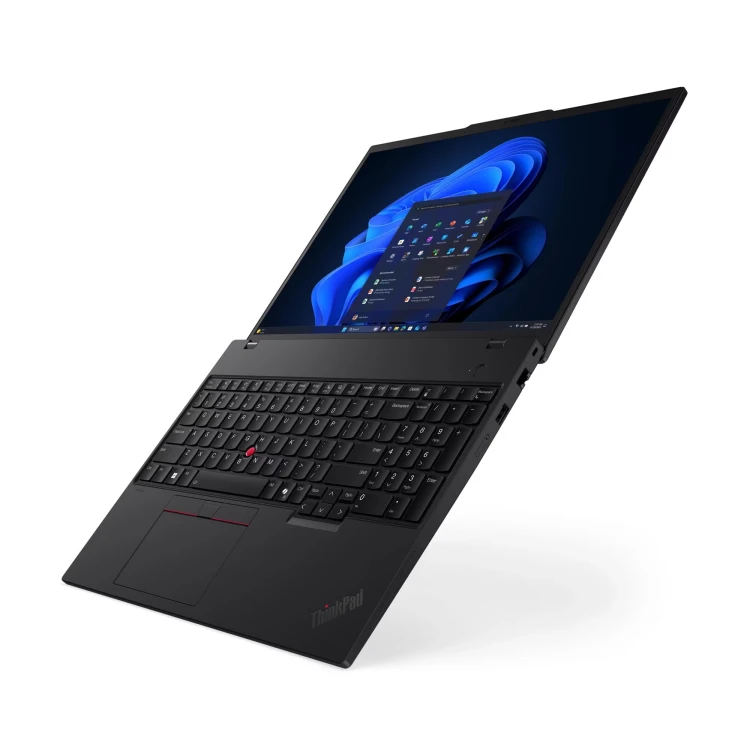 laptop-lenovo-thinkpad-t16-gen-4-002.webp