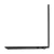 laptop-lenovo-thinkpad-t16-gen-4-012.webp