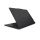 laptop-lenovo-thinkpad-t16-gen-4-005.webp