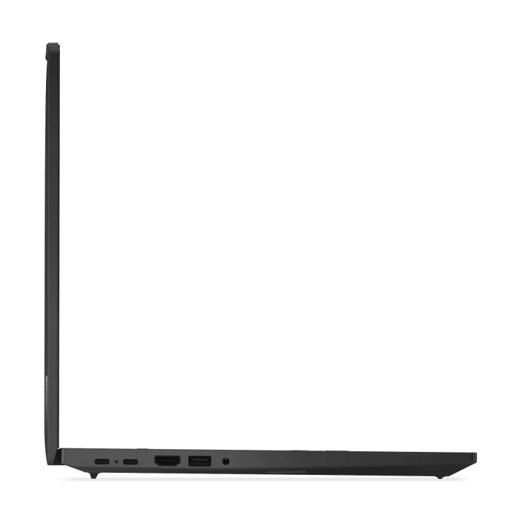 laptop-lenovo-thinkpad-t16-gen-4-011.webp
