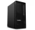 lenovo-thinkstation-p2-tower-0001-laphard-pl.webp