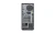 lenovo-thinkstation-p2-tower-0003-laphard-pl.webp