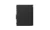 lenovo-thinkstation-p2-tower-0004-laphard-pl.webp