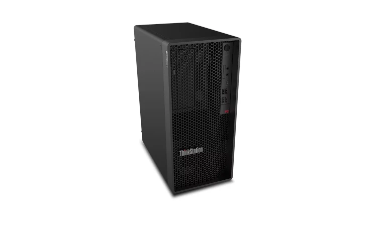 lenovo-thinkstation-p2-tower-0006-laphard-pl.webp