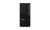 lenovo-thinkstation-p2-tower-0002-laphard-pl.webp