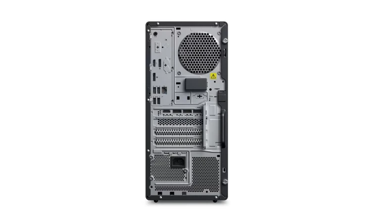 lenovo-thinkstation-p2-tower-0003-laphard-pl.webp