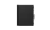 lenovo-thinkstation-p2-tower-0005-laphard-pl.webp