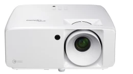 Optoma Projektor DLP HZ151X XGA, 5000ANSI DUAL LASER