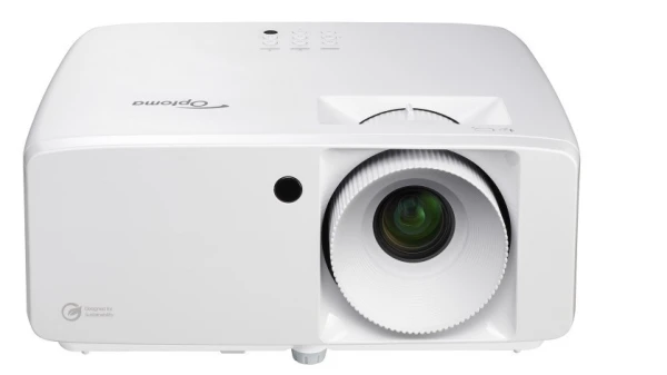 Optoma Projektor DLP HZ151X XGA, 5000ANSI DUAL LASER