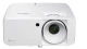Optoma Projektor DLP HZ151X XGA, 5000ANSI DUAL LASER